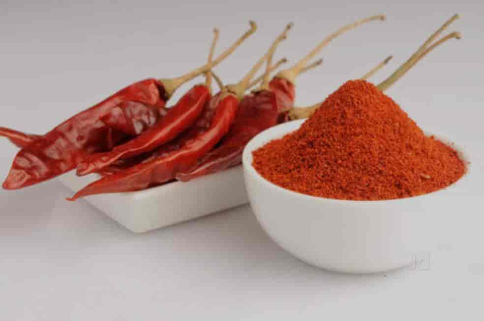 Top Spices Distributors in Haridwar स्पाइस डिस्ट्रीब्यूटर्स, हरिद्वार
