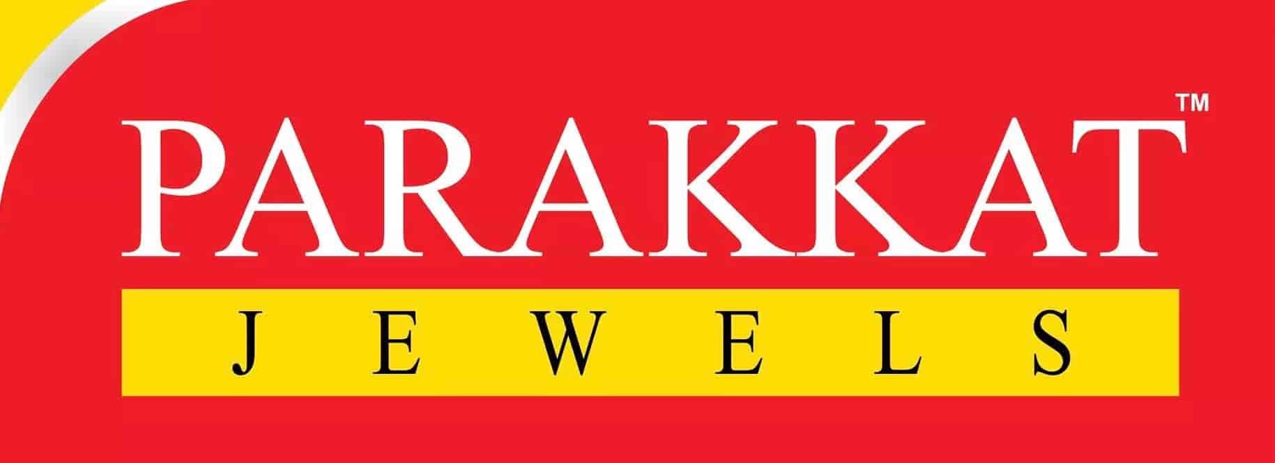 Parakkat Jewels in Aluva,Ernakulam Best Jewellery Showrooms in