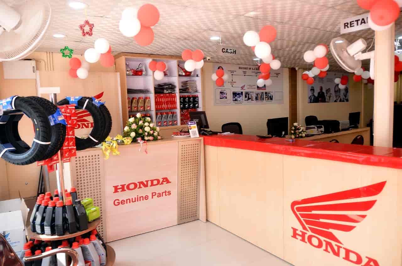 Top Two Wheeler Spare Part Dealers in Pallimukku Best 2 Wheeler Spare