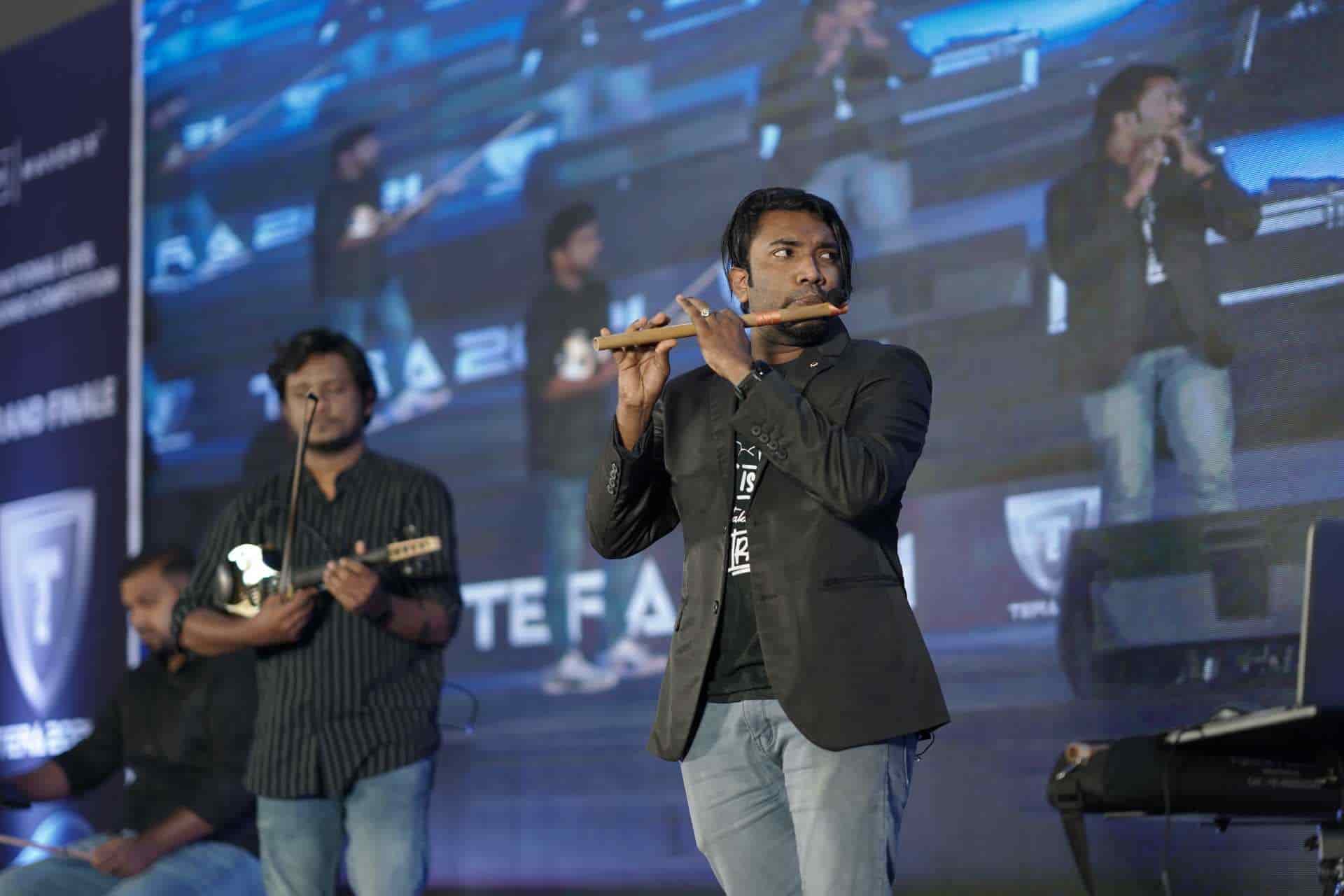 Top Drummers in Thrissur Best Drum Players near me Justdial