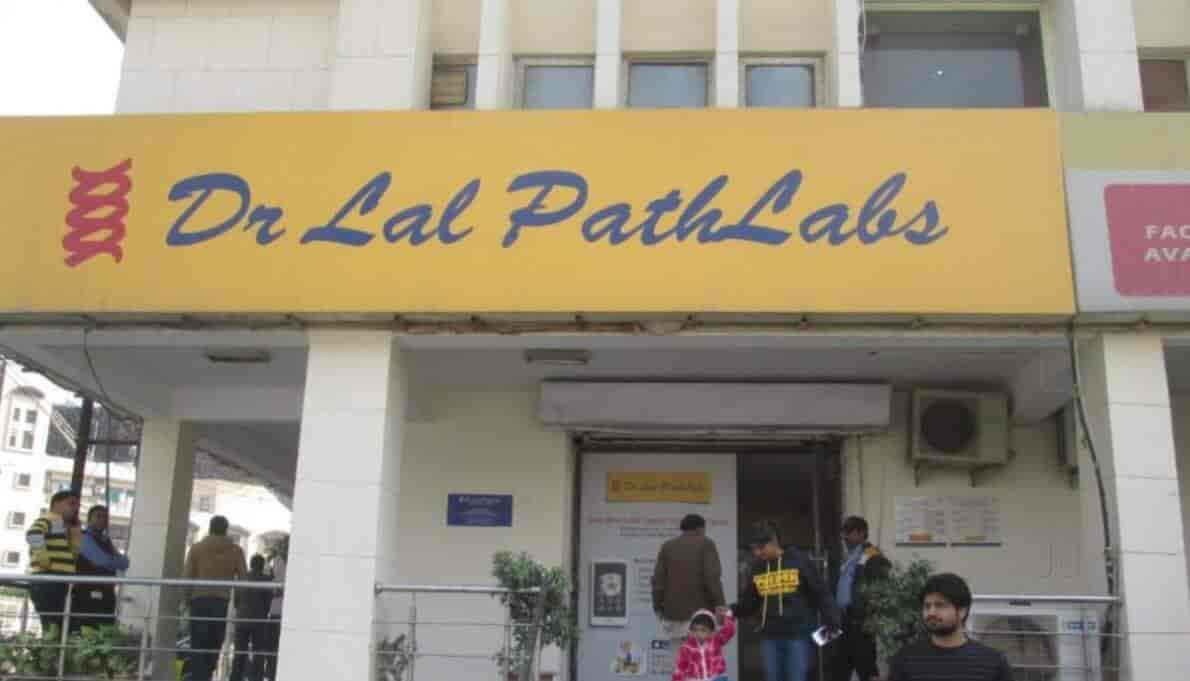 Lab view 10