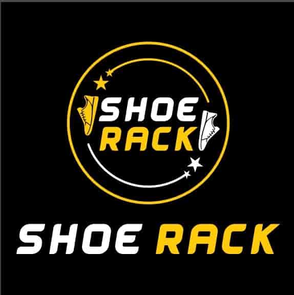Shoe Rack in Muvattupuzha Market,Ernakulam Best Shoe Dealers in