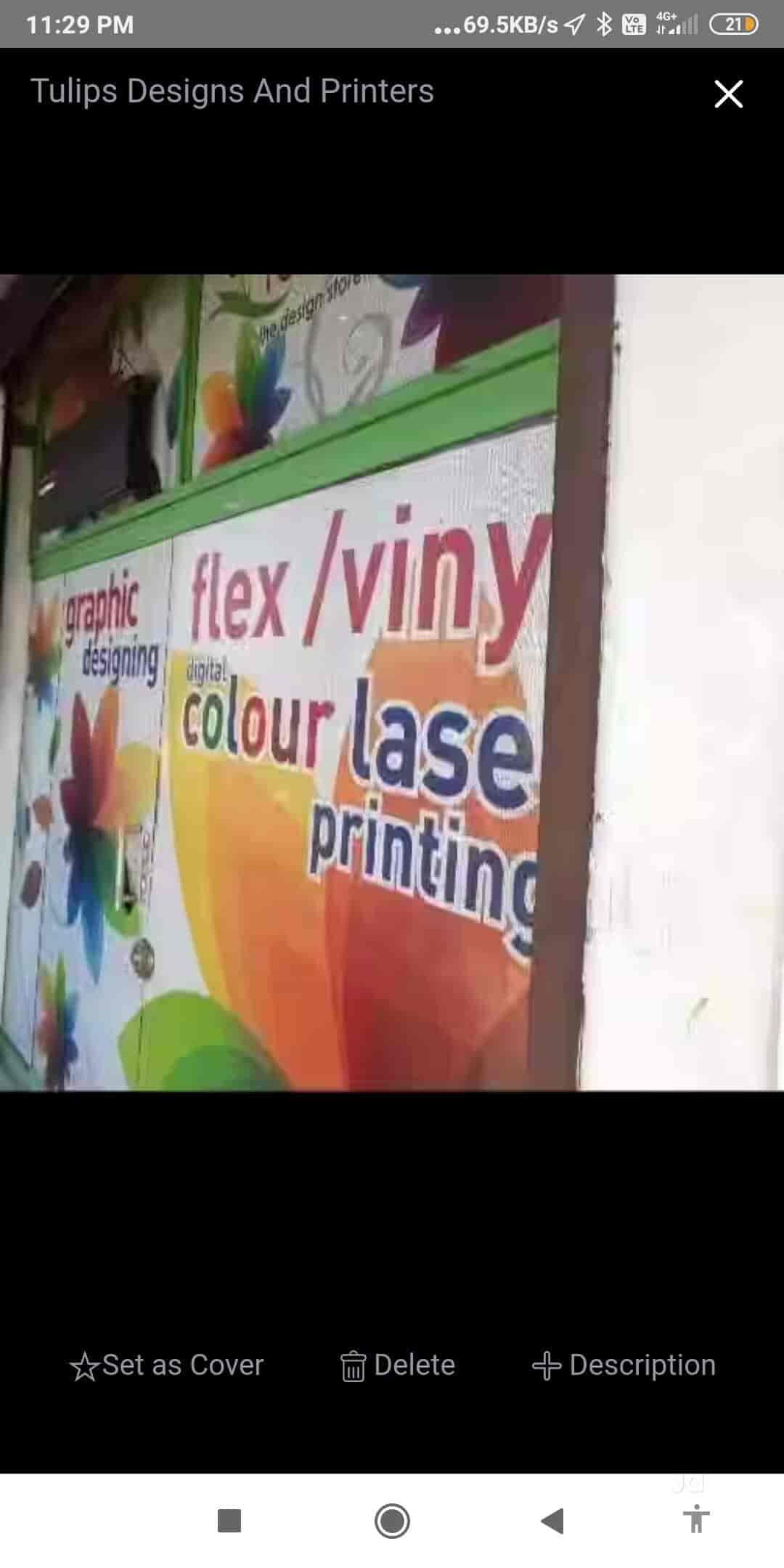 Top Label Designers in Ernakulam लेबल देसिग्नेर्स, एर्नाकुलम Best