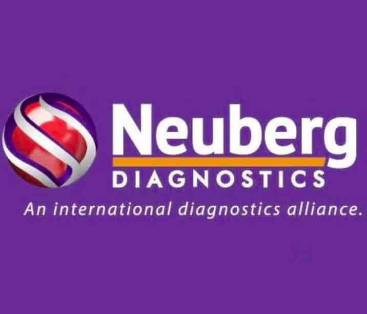 Top Diagnostic Centres in Kochi Fort, Kochi Best Pathology Lab near