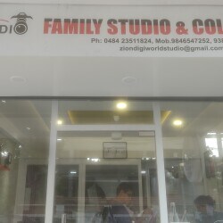 Top Photo Studios in Lissie Junction - Best Photographers near me ...