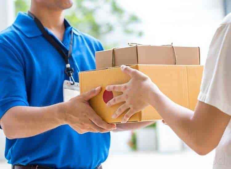 Top 20 Parcel Booking Services For Madurai in Ernakulam Justdial