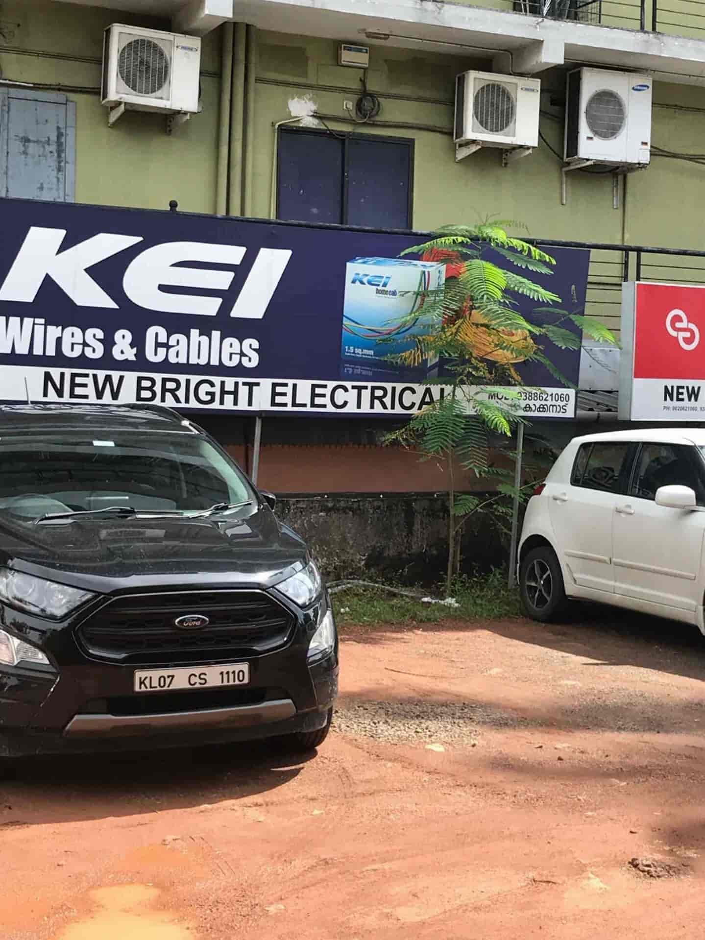 Top Electrical Shops in Pattimattom Best Electrical Items near me