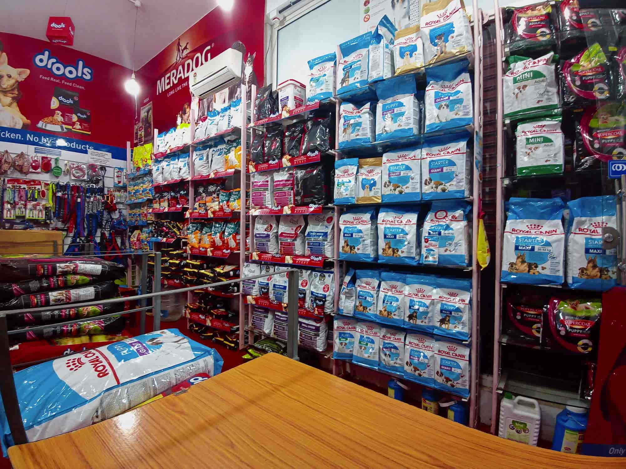 Top Pet Shops in Ernakulam Best Pet Store near me Justdial