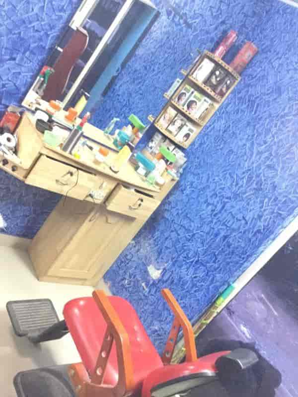 Top Beauty Parlour Classes For Men in Kochi - Best Beauty Parlour
