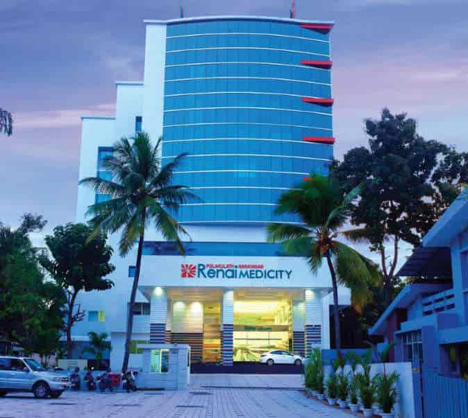 Top Urologists In Perintalmanna Malappuram Best Urinary Tract Specialist Doctors Book Appointment Online Justdial Top Urologists In Perintalmanna Malappuram Best Urinary Tract Specialist Doctors Book Appointment Online Justdial