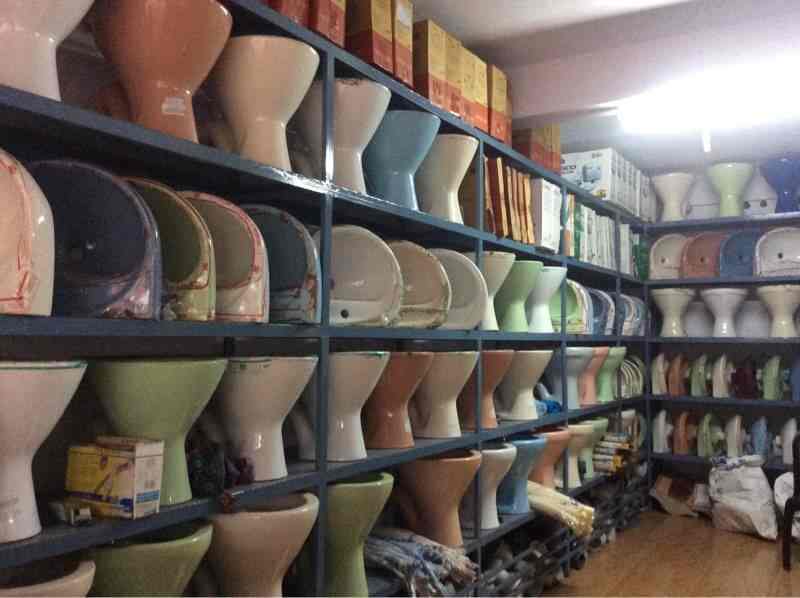 Sanjana Sanitary Stores in Eroor South,Ernakulam Best PVC Pipe