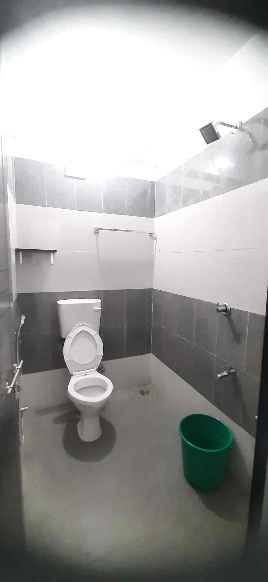 Room For Executives in Kochi Airport,Ernakulam Best Full Furnished