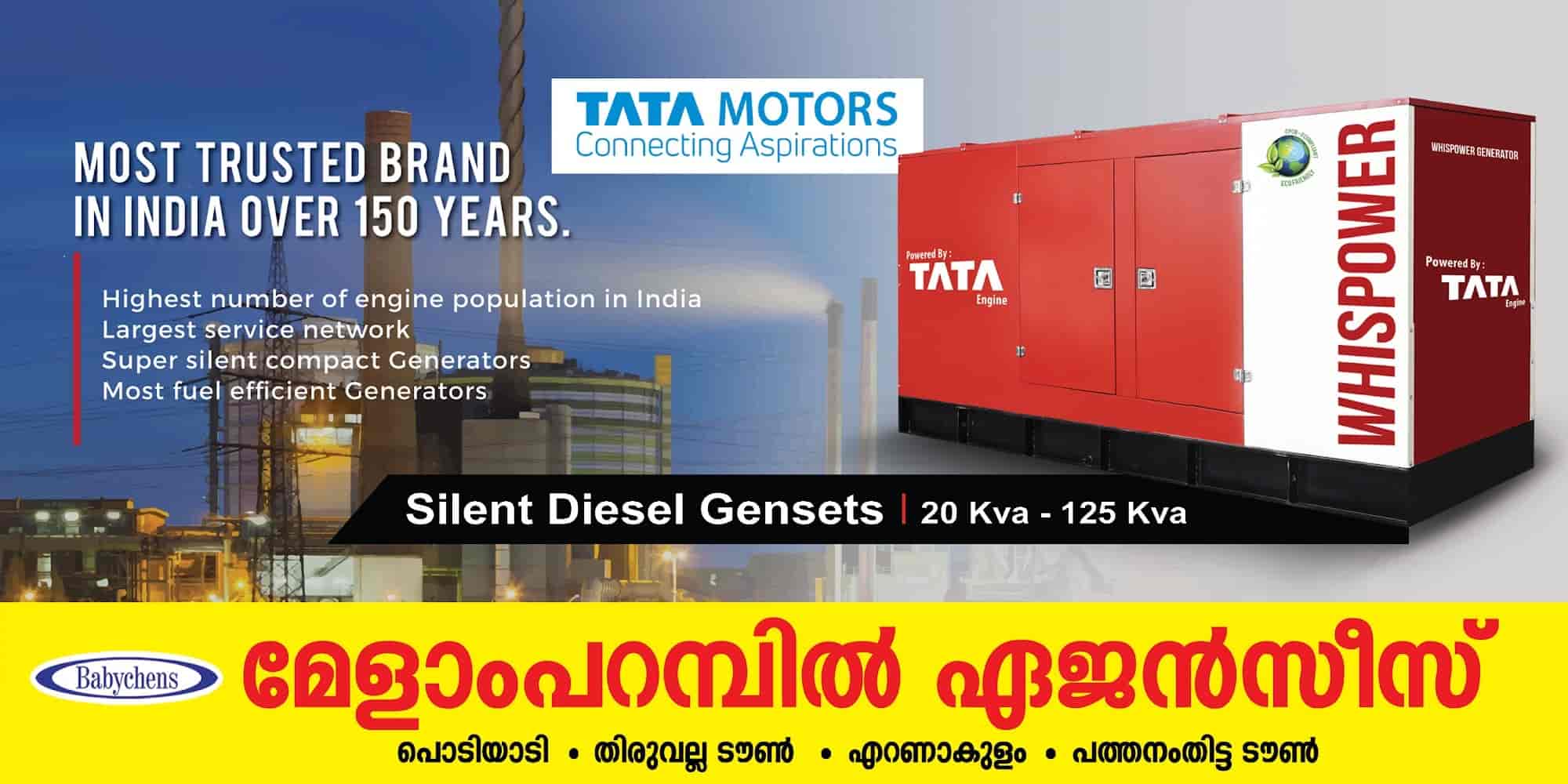 Top Honda Water Pump Dealers in Thodupuzha Best Honda Water Pump