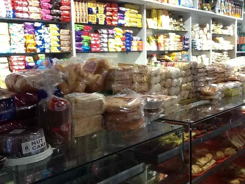 Royal Bakers in Thiruvamkulam,Ernakulam Order Food Online Best