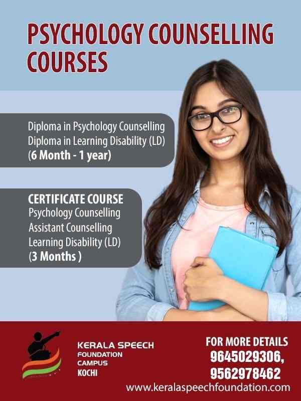 Top 50 Summer Camps In Kochi Mg Road Best Summer Camps For Kids Justdial