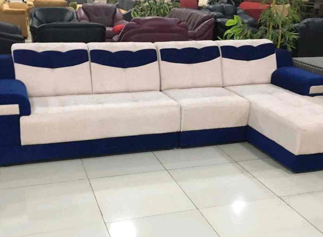 New Royal Home Decor, Kakkanad Furniture Dealers in Ernakulam Justdial