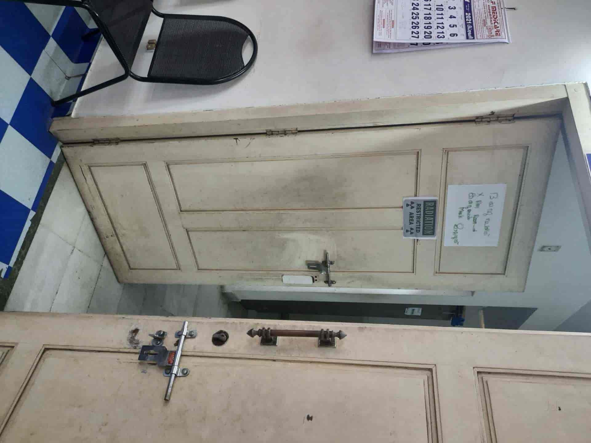 Ashokan Gulf Medicare in Ernakulam South,Ernakulam Best Chemists in