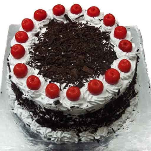 Cake Wagon in Kaloor,Ernakulam Best Cake Shops in Ernakulam Justdial