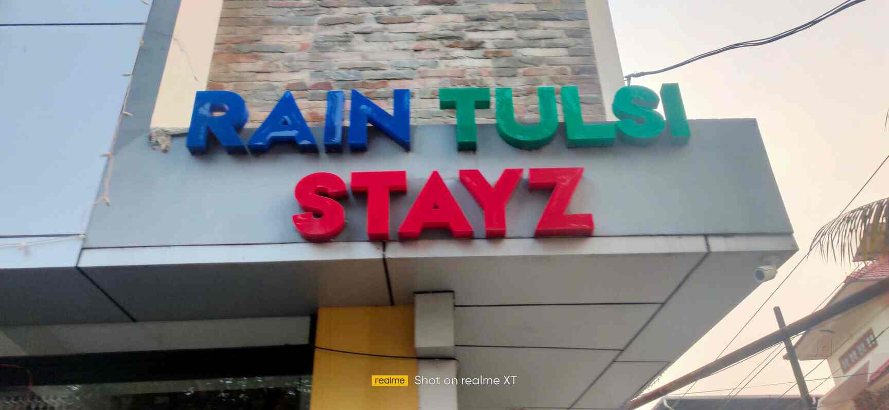 Top Hotels in S Janatha RoadPalarivattom, Ernakulam Best Luxury