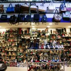 S&s shoe store hotsell