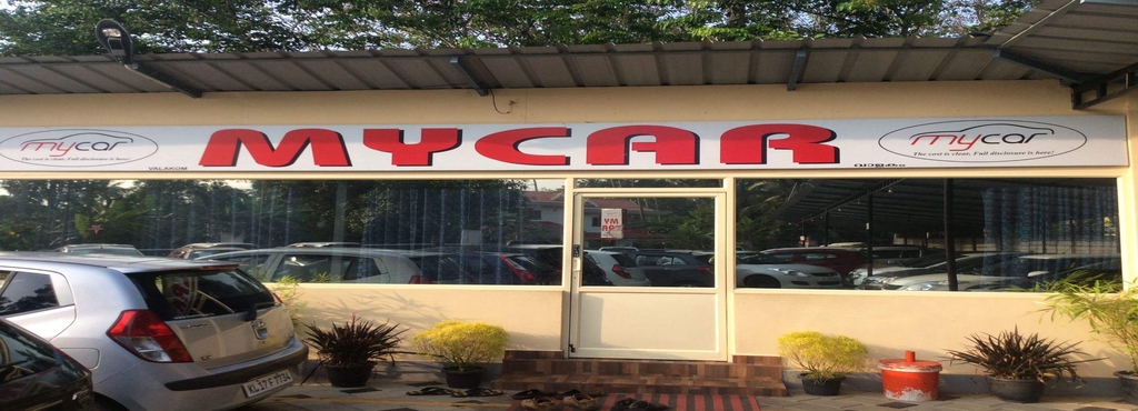 My Car Store >> Mycar In Mekkadambu Second Hand Car Dealers In Ernakulam My Car Store >> Mycar In Mekkadambu Second Hand Car Dealers In Ernakulam