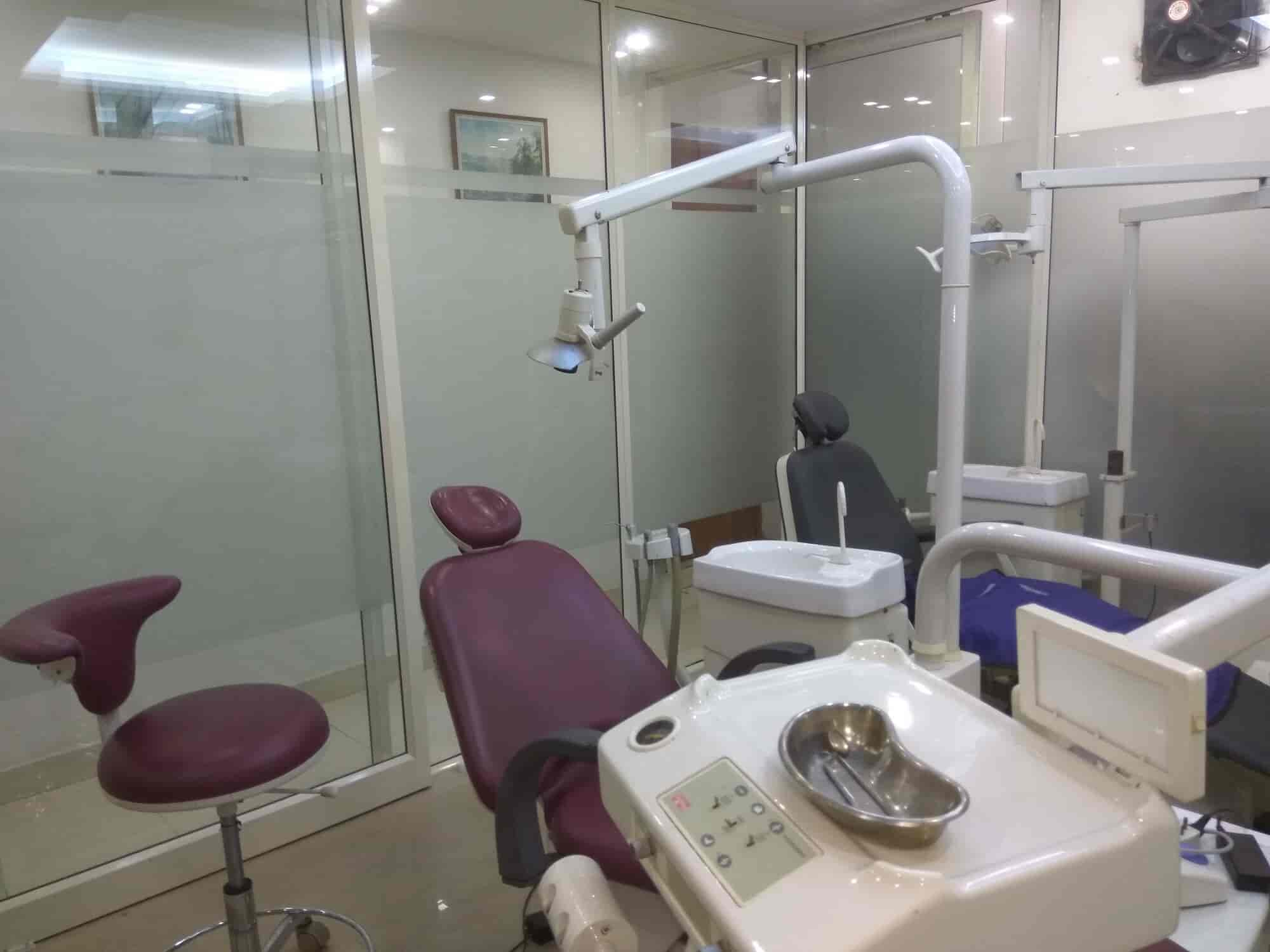 Dr.serenes Dental Clinic in Edapally,Ernakulam Best Dental Clinics in