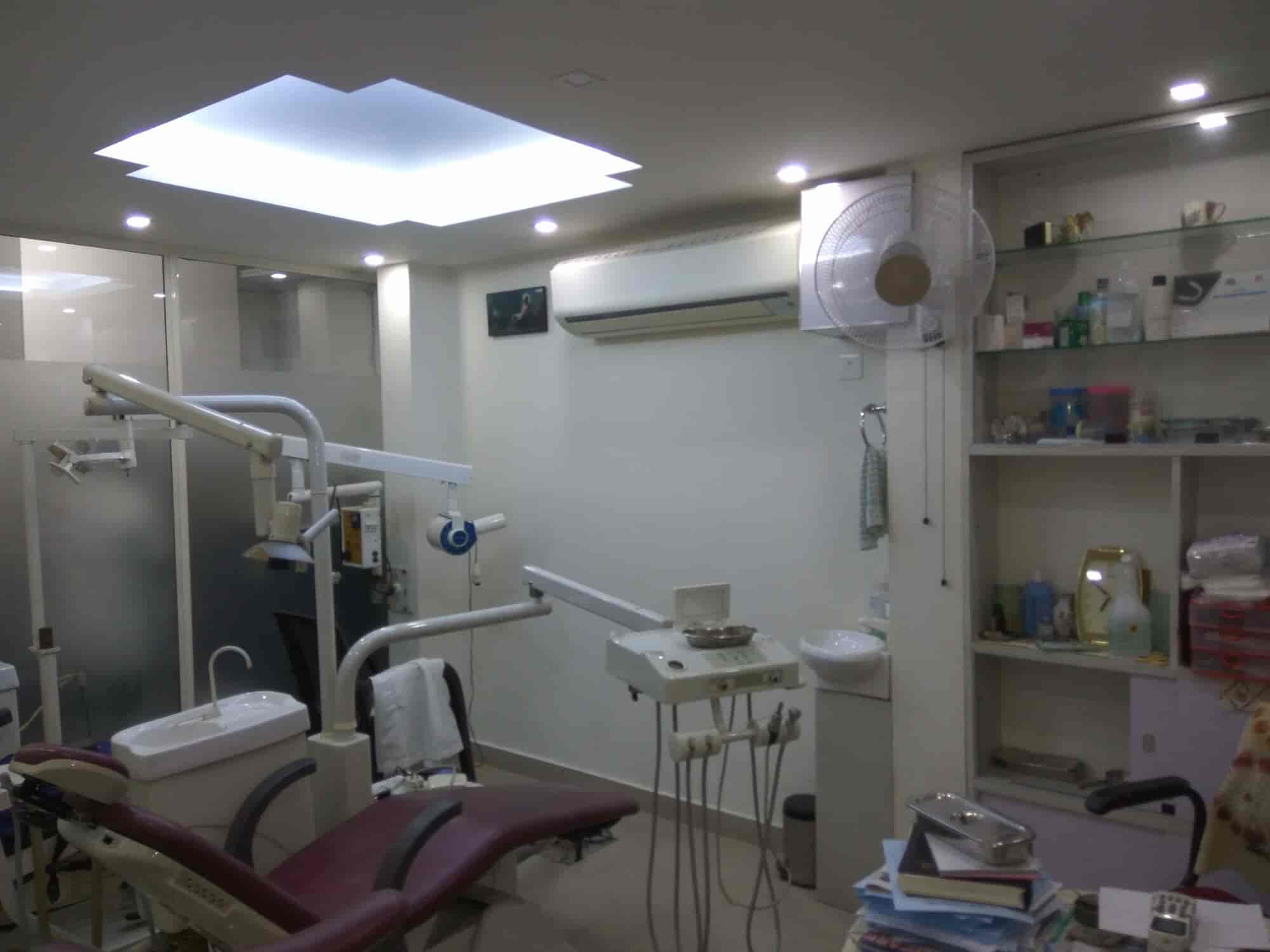 Dr.serenes Dental Clinic in Edapally,Ernakulam Best Dental Clinics in
