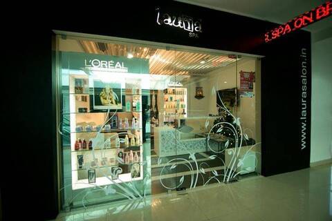 Top 50 Men Beauty Parlours In Edapally Best Beauty Parlours For Men Ernakulam Justdial