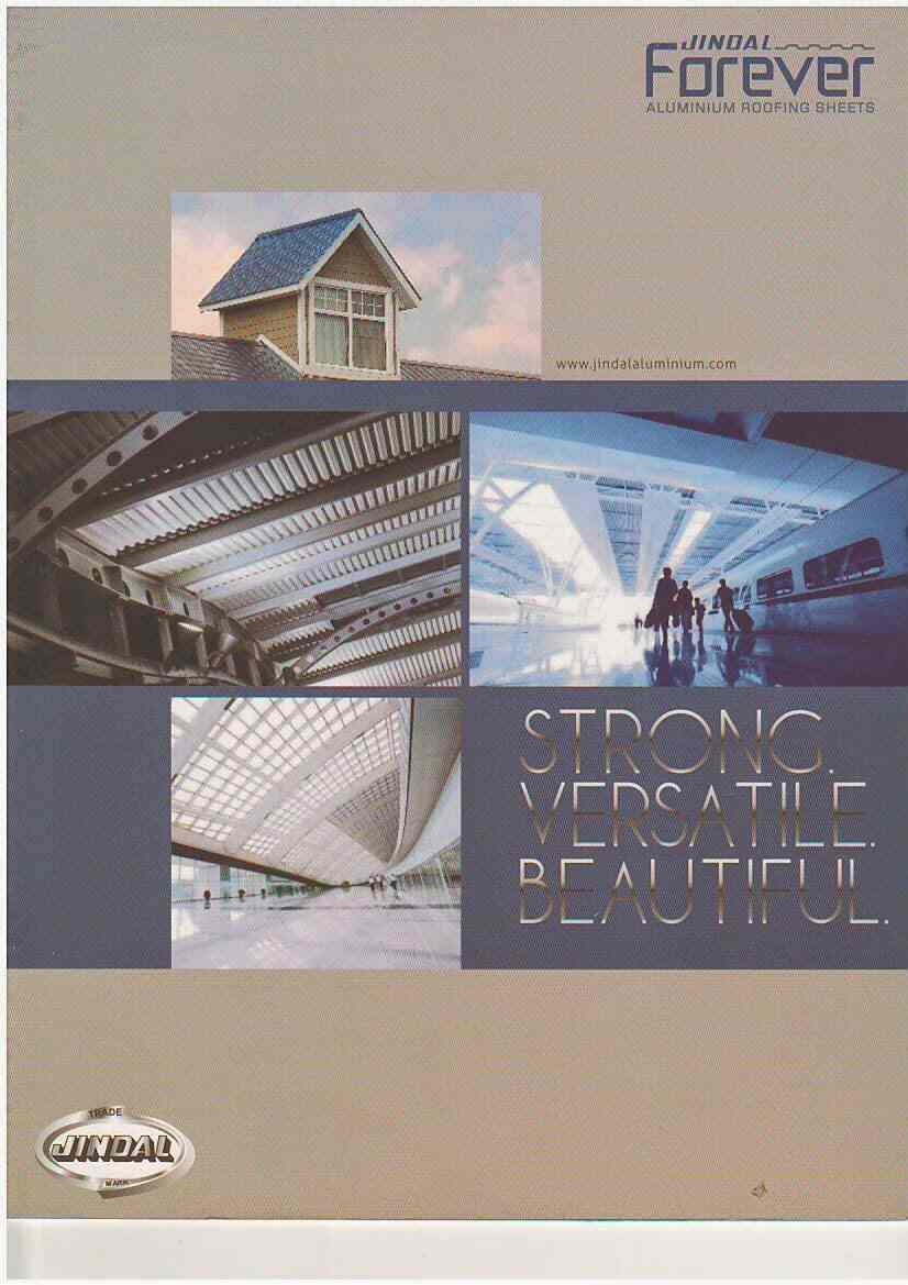 Catalogue pipes & roof company in Kureekad , Ernakulam Justdial