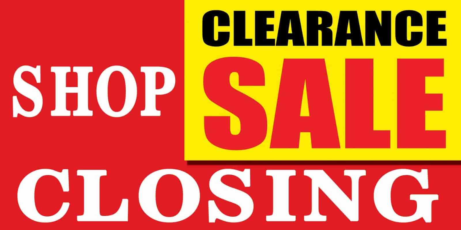 Top Classmate Stationery Dealers in Ernakulam Best Classmate