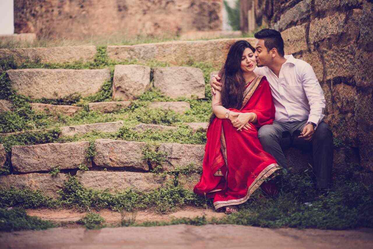 Vishnu Aami Snapsque in Edapally,Ernakulam Best Photo Studios in