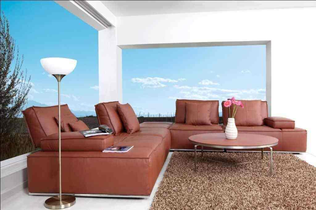 Ovion sofa price discount