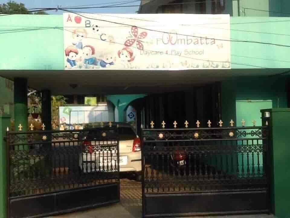 Top 50 Summer Camps In Kakkanad Best Summer Camps For Kids Justdial