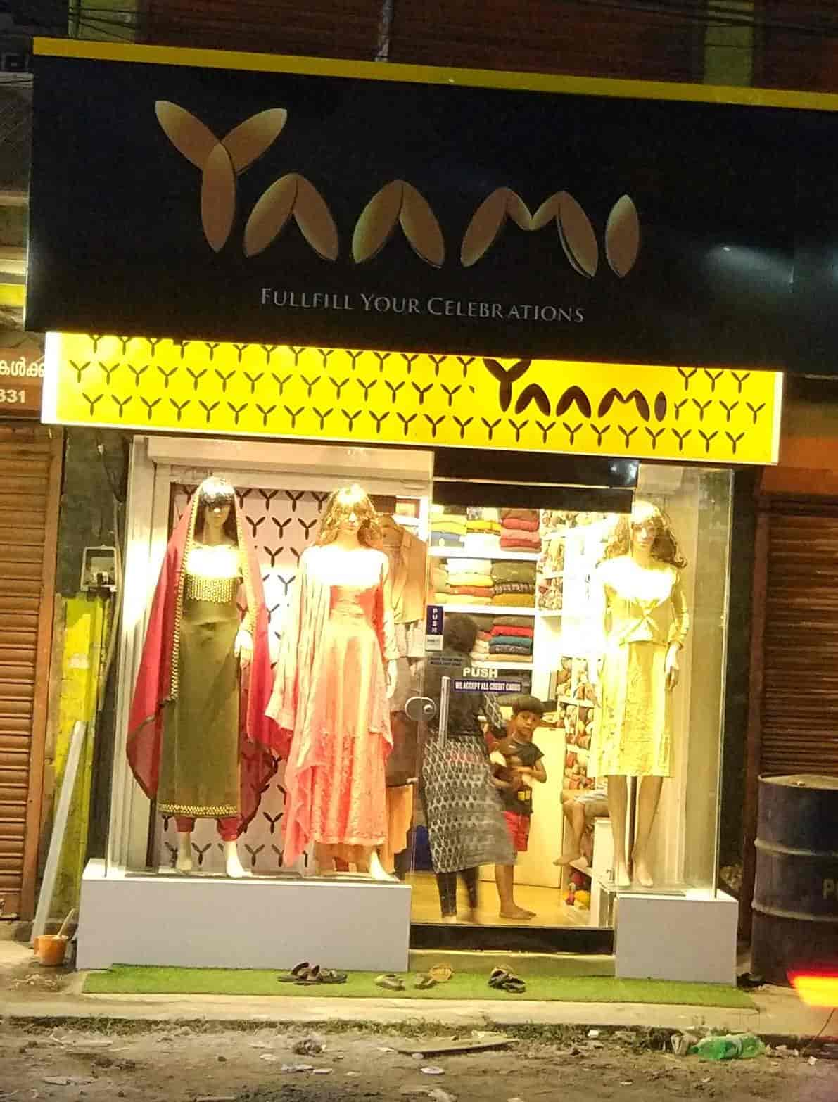 Top Women Readymade Garment Retailers in Ernakulam North - Best Women Readymade Garment Retailers Ernakulam near me - Justdial Top Women Readymade Garment Retailers in Ernakulam North - Best Women Readymade Garment Retailers Ernakulam near me - Justdial