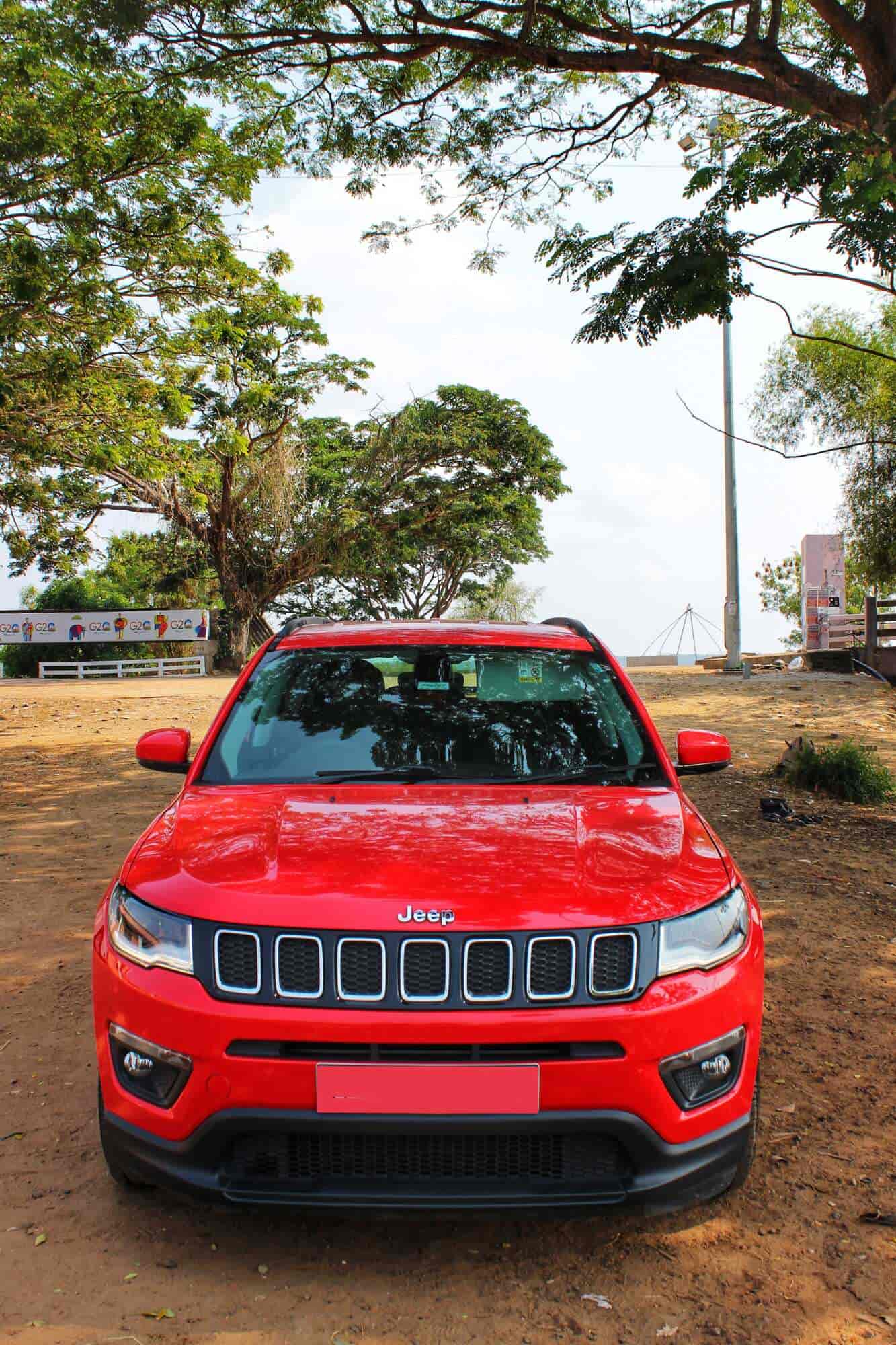 Top Car Rental in Sahrudaya RoadEdapally, Ernakulam Best Car Hire