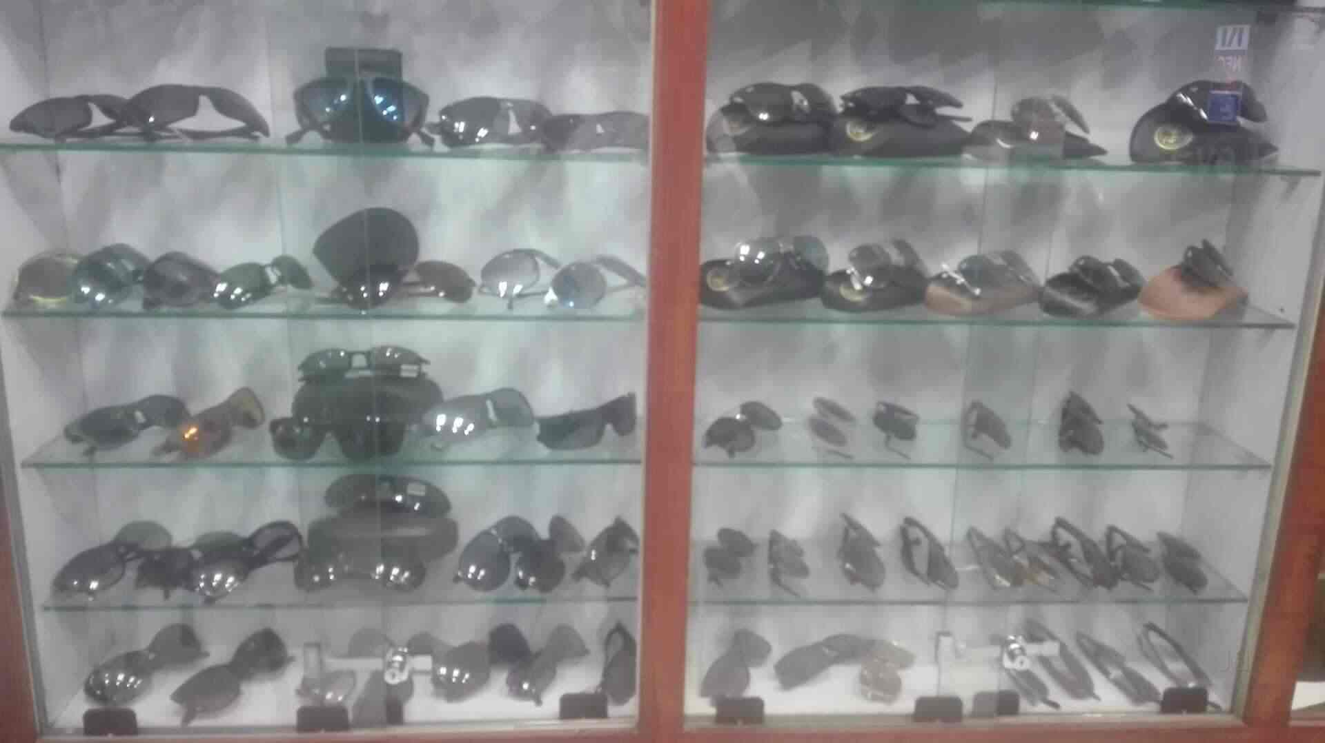 Eye & Lens Opticians in Kochi,Ernakulam Best Contact Lens Dealers in