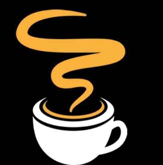 Cafe Truffle in Marine Drive,Ernakulam Order Food Online Best