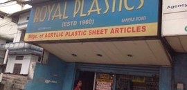 Good Quality Acrylic Sheet Price In Kerala Sample Free Buy Acrylic Sheet Price In Kerala Acrylic Sheet Pmma Acrylic Sheet Perspex Product On Alibaba Com