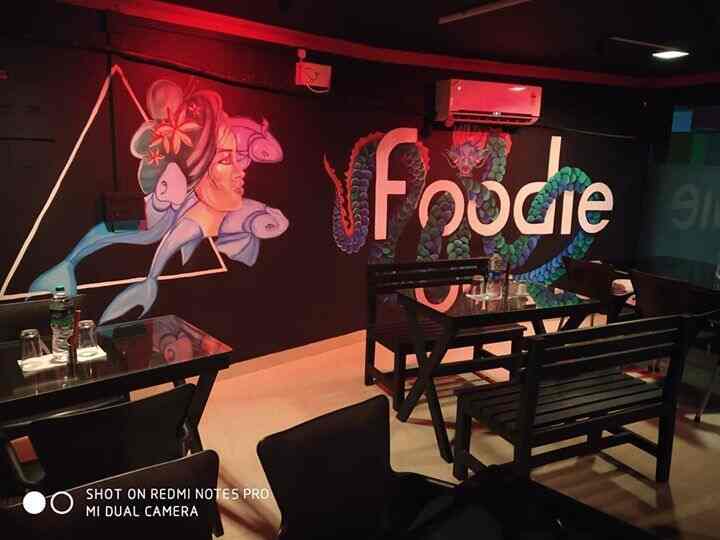 Top Chinese Restaurants in S Aduvassery Best Restaurants serving