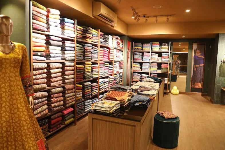 best dress shops in ernakulam for ladies Ernakulam Dress Shop