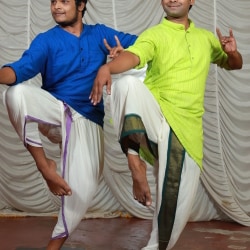 Top Dance Classes For Folk in Kakkanad, Ernakulam near me - Justdial