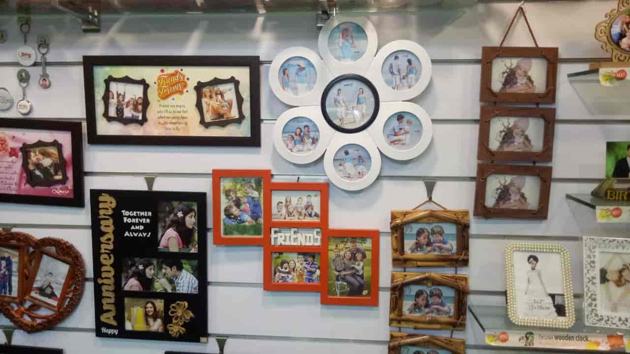 Sanodh Printing Solutions in Kalamassery,Ernakulam Best Printing