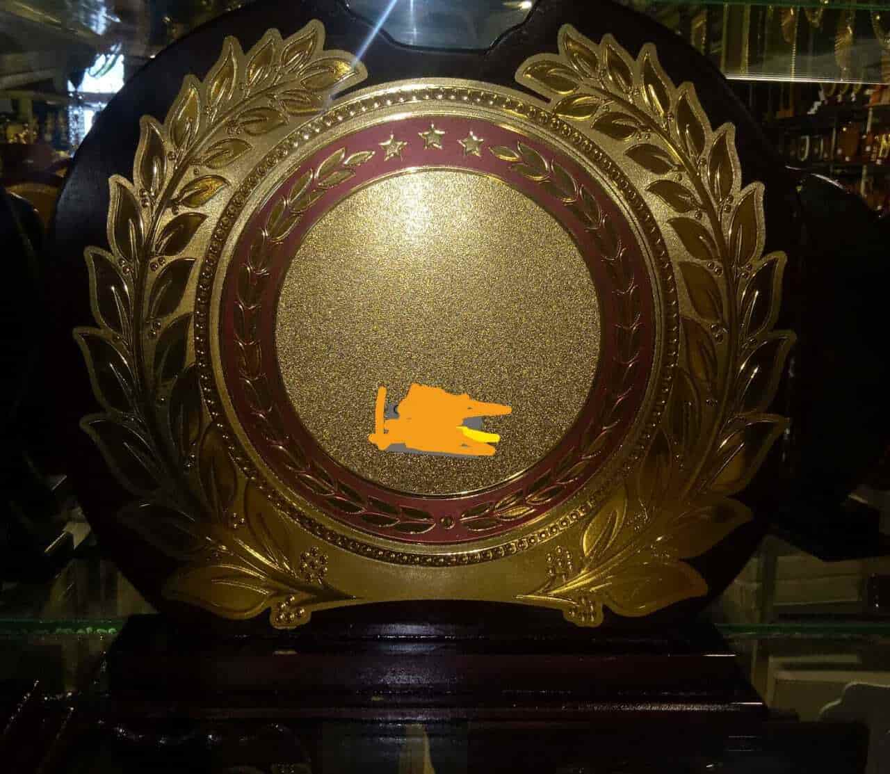 Sanodh Printing Solutions in Kalamassery,Ernakulam Best Printing