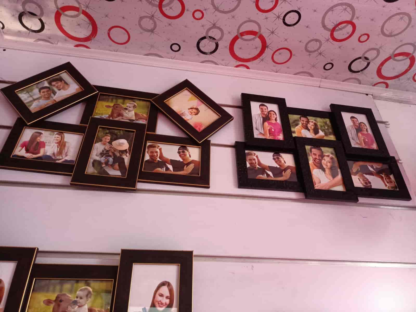Sanodh Printing Solutions in Kalamassery,Ernakulam Best Printing