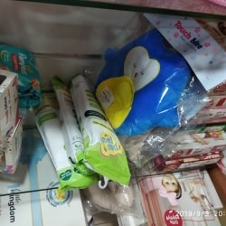 Kizzie clearance baby shop