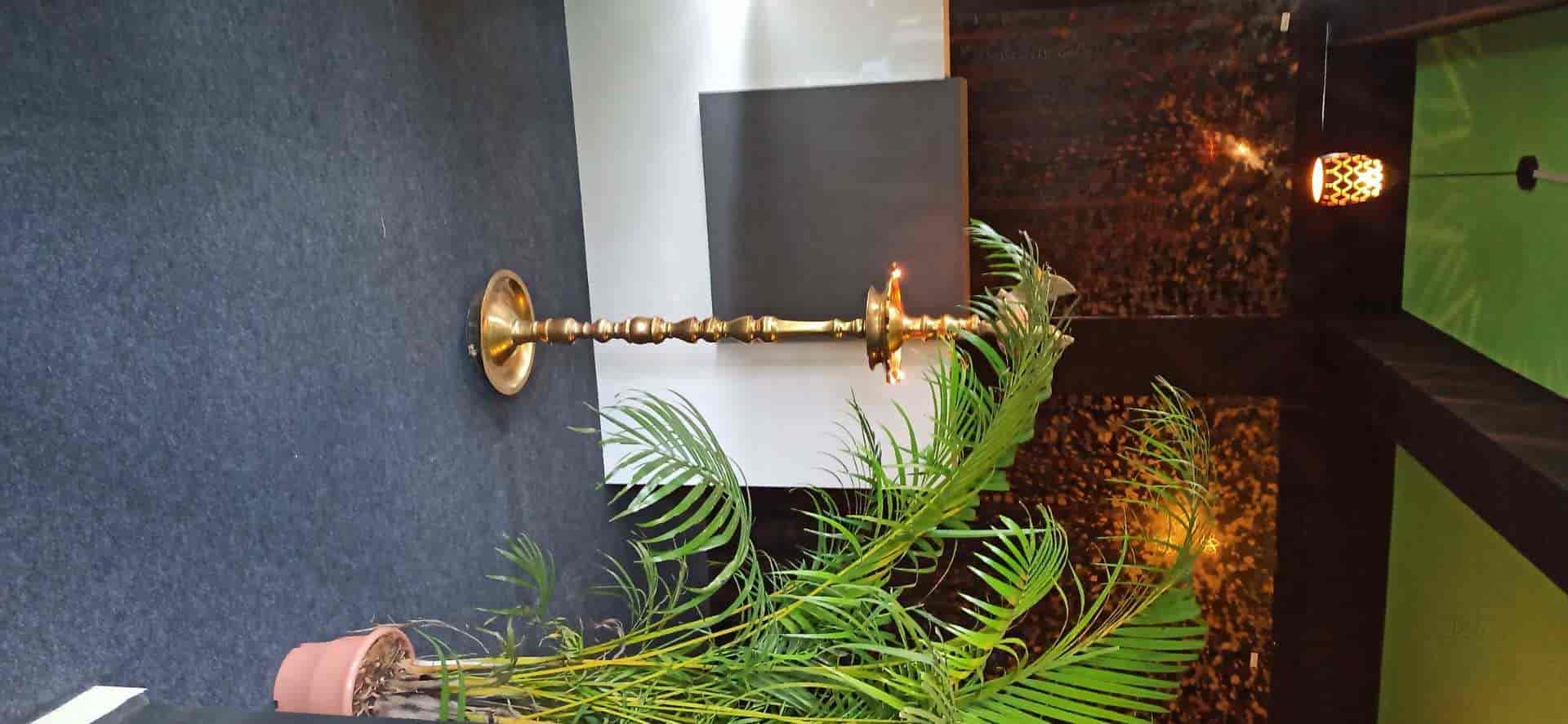 Top Body Massage Centres in Elamkulam Best Massage Centres Justdial