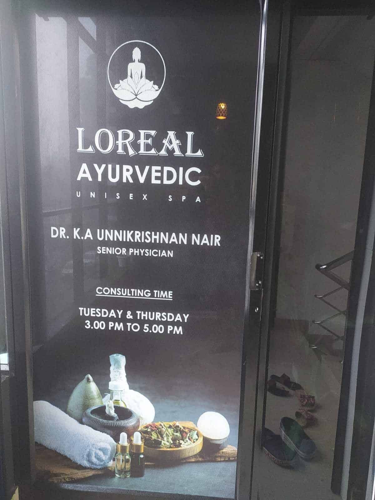 Top Body Massage Centres in Elamkulam Best Massage Centres Justdial