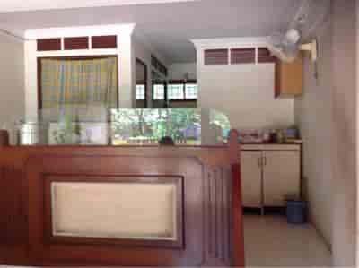 Lab view 15