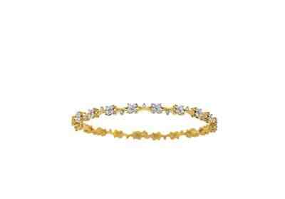 malabar gold and diamonds mg road