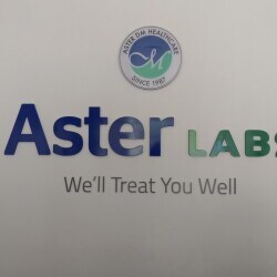 Lab view 4